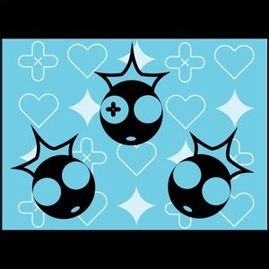 Meet your Posher, Bryan